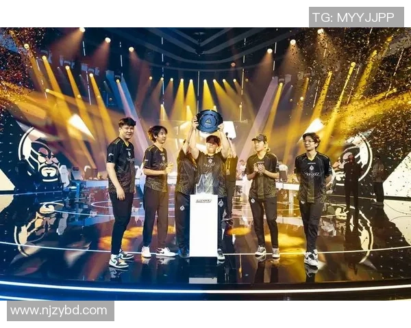 CS冬季大型锦标赛G战队nexa灵活转点创造机会