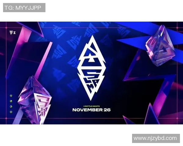 DOTASLAM大满贯赛事Insania瑞典队长兼辅助