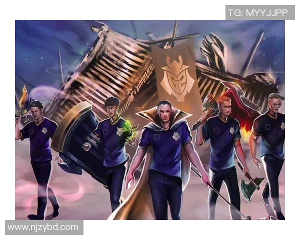 DOTASLAM大满贯赛事Entity战队队员Watson关键控制分析